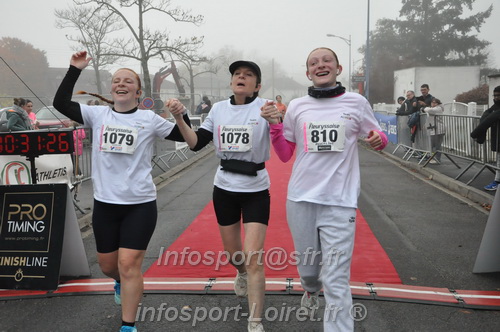 La Fleuryssoise2025/FLEURY2025_02814.JPG